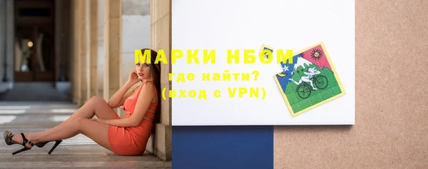 соль ск Алексин