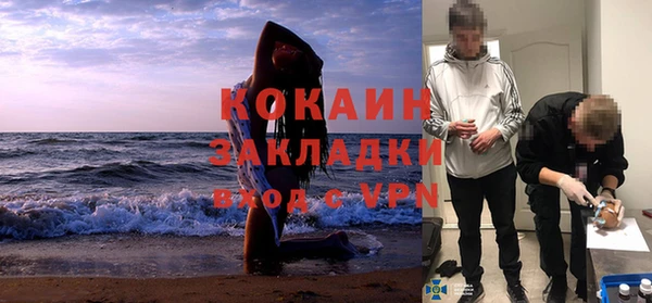 ALPHA PVP Алексеевка