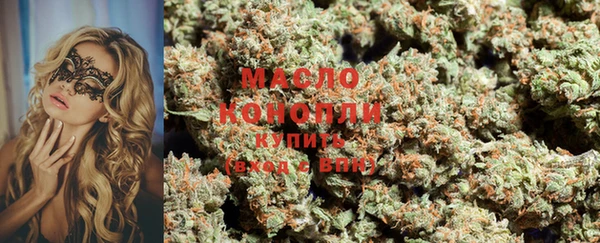 соль ск Алексин