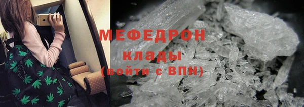 соль ск Алексин