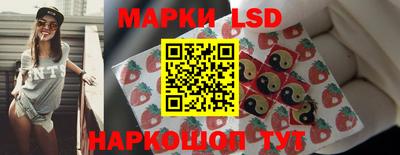 гашик Гусь-Хрустальный