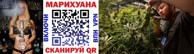 Конопля ГИДРОПОН  Сосновый Бор 
